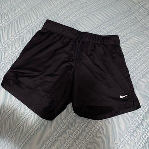 NIKE SHORTS ✅
